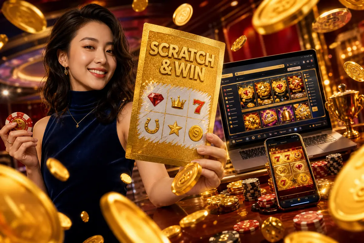 35ok Dreams of Macau গেমের বিশেষ ফিচার