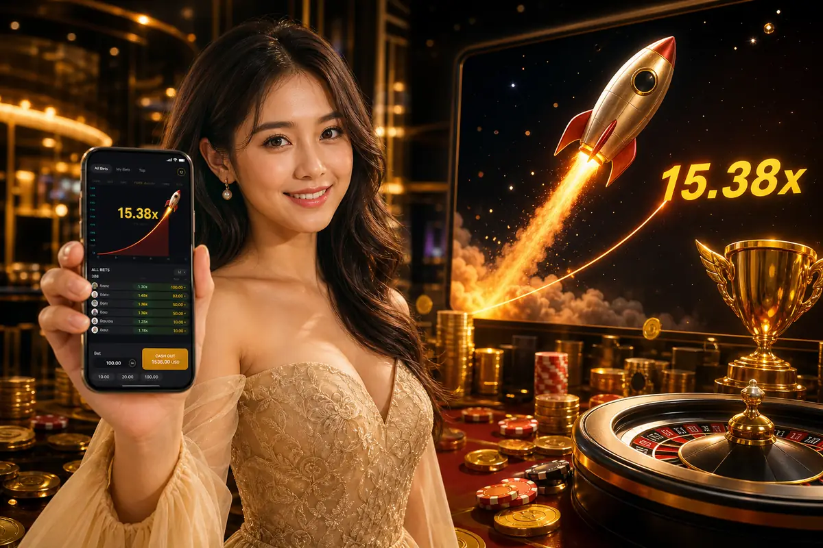 35ok VIP লয়্যালটি প্রোগ্রাম পুরস্কার